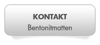 Kontakt Bentonitmatten