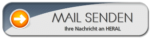 Der Klick �ffnet Ihr Mailprogramm